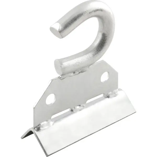 Бандажний гак E.Next КБ.16 (p037686)