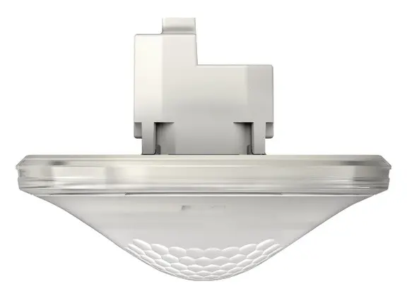 Датчик присутствия Theben thePrema S360-100 E UP Датчик присутствия Theben thePrema S360-100 E UP