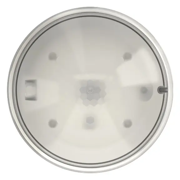 Датчик присутствия Theben thePrema S360-100 E UP - фото №1 Датчик присутствия Theben thePrema S360-100 E UP - фото №1