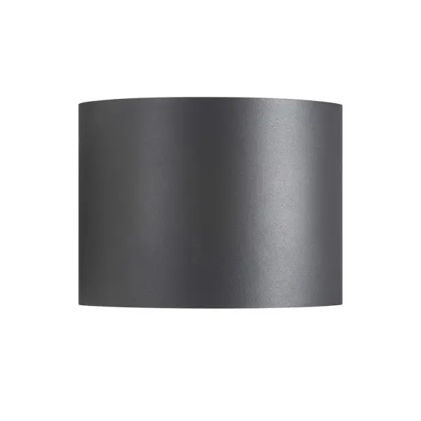 Вуличний світильник Nordlux 2418351050 Milda Led 1x4.9W 3000K 290Lm IP44 - фото №2