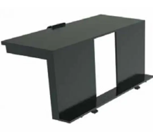 Суппорт для напольного лючка DKC 88203 12М