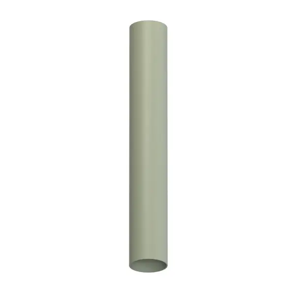Плафон Nowodvorski 12125 Cameleon Eye L 10W IP20 серо-зеленый Плафон Nowodvorski 12125 Cameleon Eye L 10W IP20 серо-зеленый