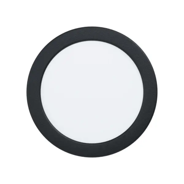 Точечный светильник Eglo 99144 Fueva LED 1x10.5W 3000K 1200Lm IP20