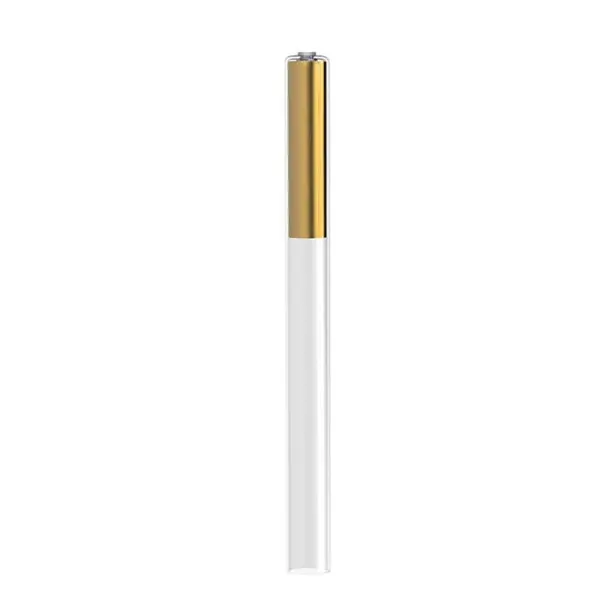 Абажур Nowodvorski 8403 Cameleon Straw M G9 Transparent