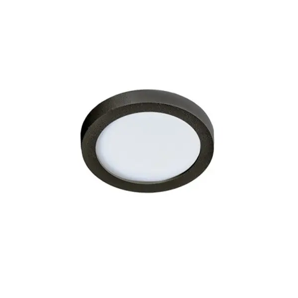 Точечный светильник Azzardo AZ2834 Slim(5901238428343)