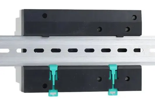 Устройство автоматического ввода резерва CNC YCQ4-100E 4Р 40A 400В (Б00046478) - фото №1