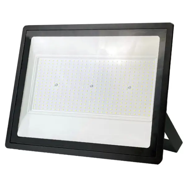 Прожектор LED Vestum 1-VS-3018 200Вт 16000Лм 6500K IP65 Прожектор LED Vestum 1-VS-3018 200Вт 16000Лм 6500K IP65