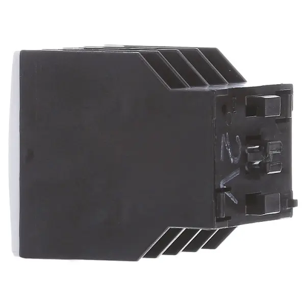 Дополнительный контакт Eaton Moeller DILM32-XHI11 - фото №3