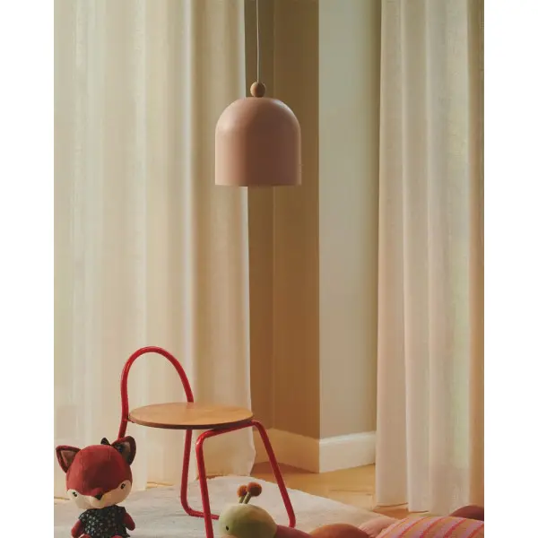 Підвісний світильник, люстра Nordlux 2412653057 Gaston E27 1x40W IP20 - фото №1 Підвісний світильник, люстра Nordlux 2412653057 Gaston E27 1x40W IP20 - фото №1
