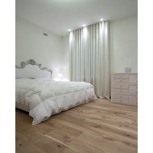 Точковий світильник Kanlux 37163 Argus GU10/GU5.3 1x10W IP20 білий - фото №1 Точковий світильник Kanlux 37163 Argus GU10/GU5.3 1x10W IP20 білий - фото №1