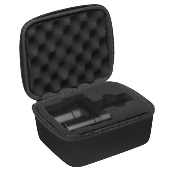 Адаптер Olink DC CCS Combo 2 - DC Tesla USA 500-1000В до 250А - фото №6 Адаптер Olink DC CCS Combo 2 - DC Tesla USA 500-1000В до 250А - фото №6