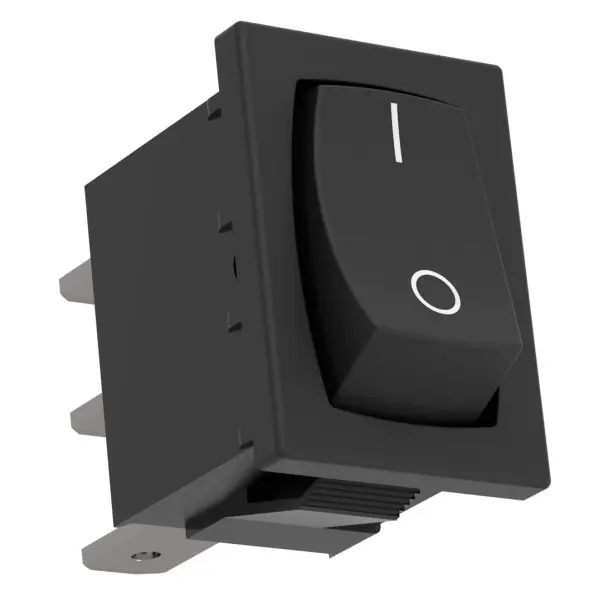 Переключатель Elko-ep USS-06-S