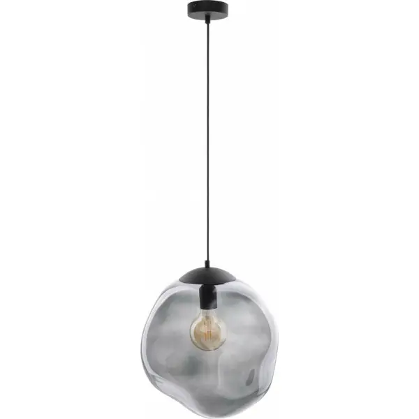 Підвісний світильник, люстра TK Lighting 4264 Sol
