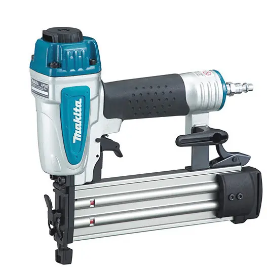 Гвоздезабивной пневмопистолет Makita AF506