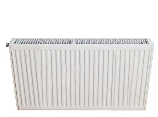 Стальной радиатор Kermi FK0220308W02 Therm-X2 Profil-K FK0 22 817Вт 300x800мм