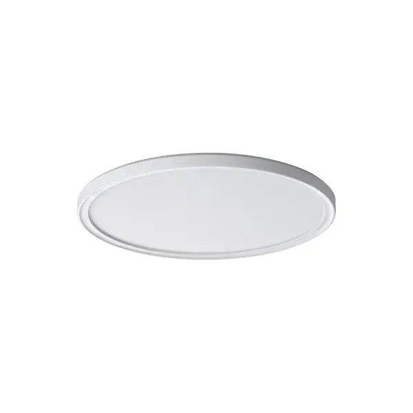 Потолочный светильник Kanlux 31514 Azpo LED 1x18.5W 3000K/4000K/6000K 1800Lm IP54 белый