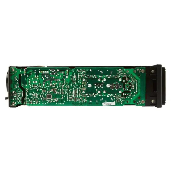 ДБЖ LogicPower LPM-U825VA - фото №3 ДБЖ LogicPower LPM-U825VA - фото №3
