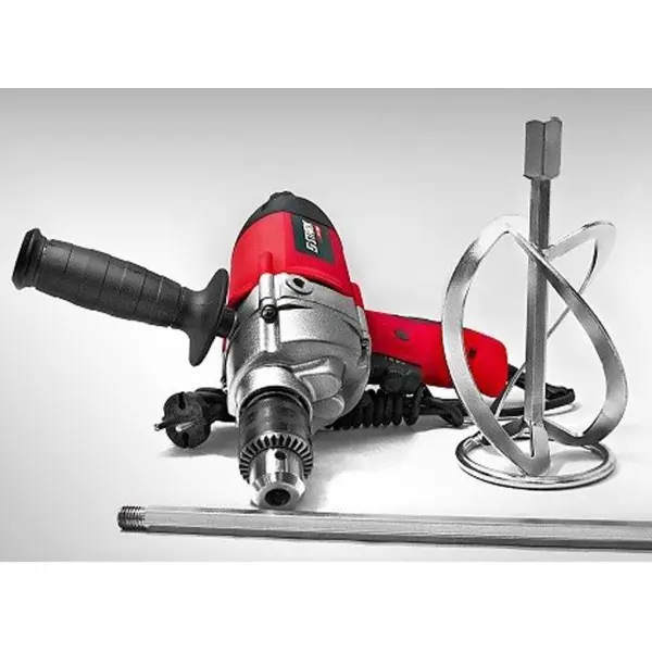 Миксер Stark HM-1050 - фото №1