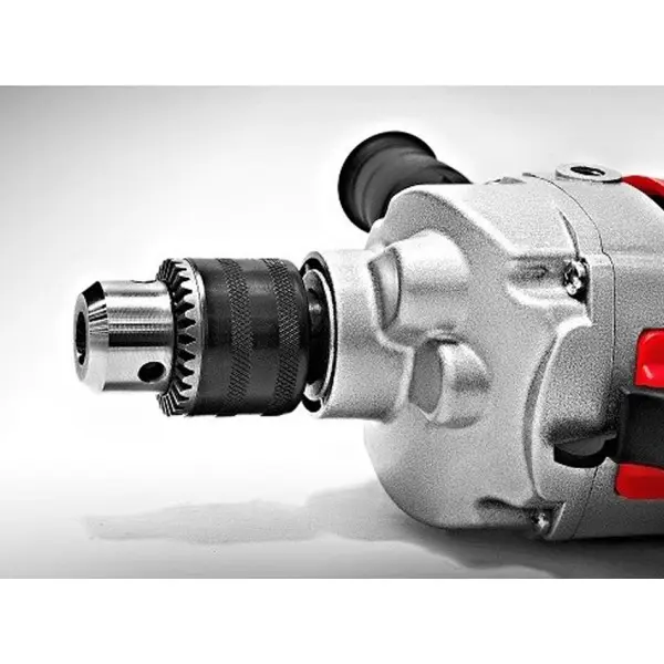 Миксер Stark HM-1050 - фото №2