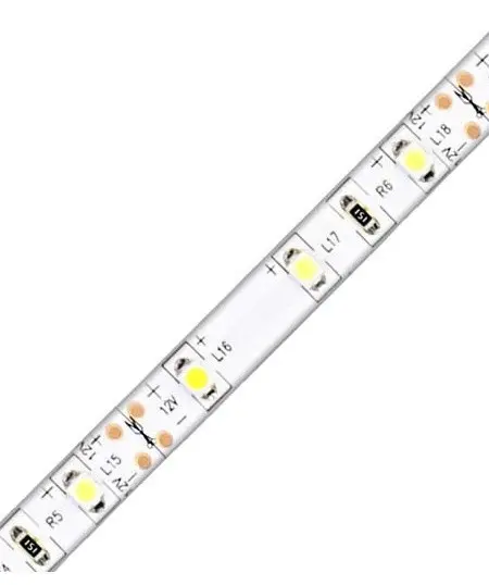 Светодиодная лента Feron SANAN 60SMD/m 4.8W/m Светодиодная лента Feron SANAN 60SMD/m 4.8W/m