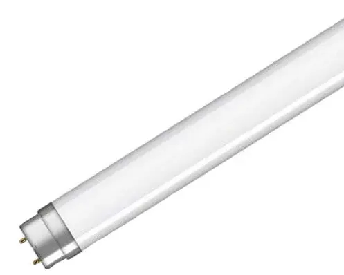 Лампа Osram ST8AU 16Вт 6500К (прямого включения) Лампа Osram ST8AU 16Вт 6500К (прямого включения)