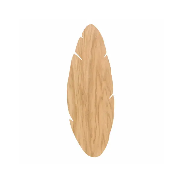 Бра, настінний світильник Tk Lighting 4678 Hoja Wood G9 6W IP20 Бра, настінний світильник Tk Lighting 4678 Hoja Wood G9 6W IP20