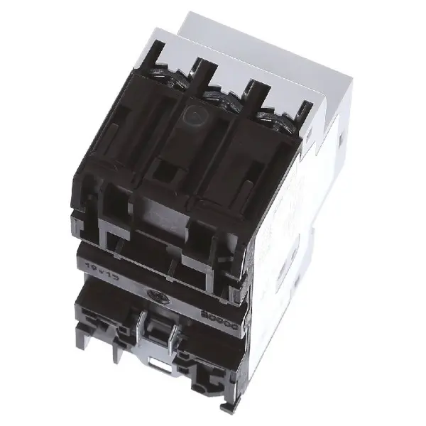 Автомат захисту двигуна 1,6-2,4А, 2,5м Hager - фото №7