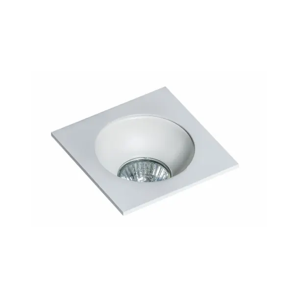 Корпус Светильника Azzardo AZ1735 HUGO(GM2118SWH) Корпус Светильника Azzardo AZ1735 HUGO(GM2118SWH)