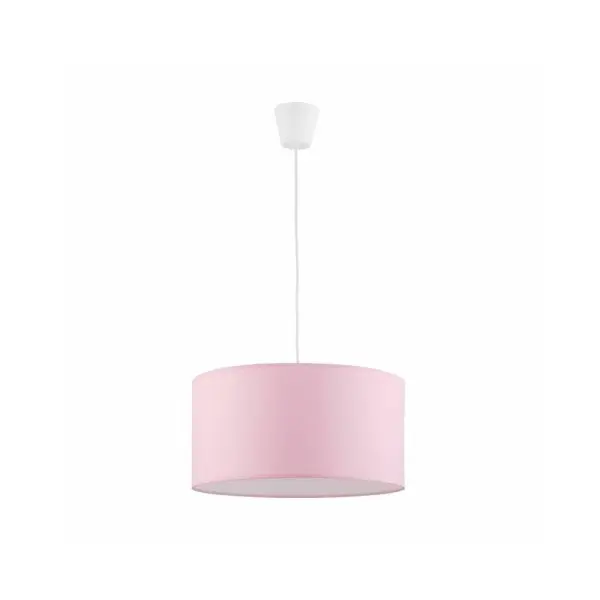 Люстра TK lighting 3231 Rondo kids