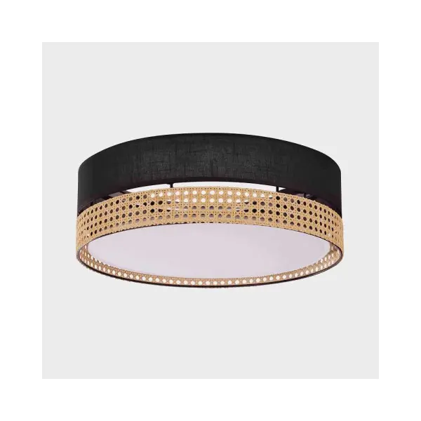 Стельовий світильник TK Lighting 6548 Paglia