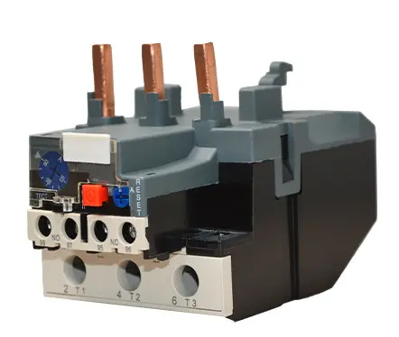 Реле электротепловое UEC SB-TOR 23-32А