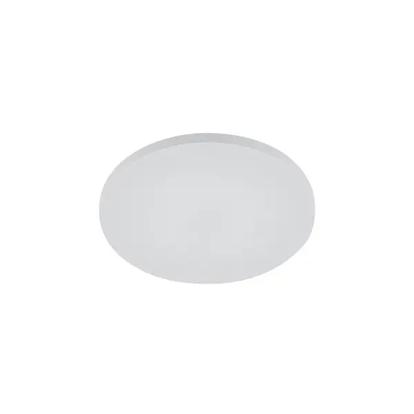 Світильник стельовий Nowodvorski 11754 Denia LED S 1x15W 3000K 1350Lm IP20 білий Світильник стельовий Nowodvorski 11754 Denia LED S 1x15W 3000K 1350Lm IP20 білий