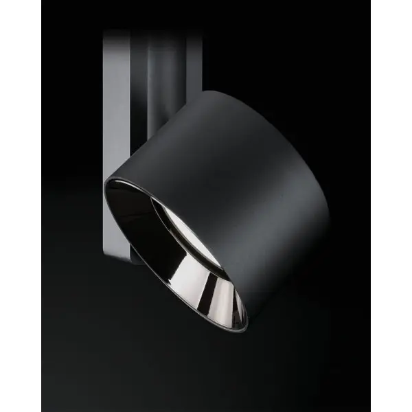 Трековий світильник Nowodvorski 8751 Ctls Nea LED 30W 3000K 2600Lm IP20 Bl - фото №4 Трековий світильник Nowodvorski 8751 Ctls Nea LED 30W 3000K 2600Lm IP20 Bl - фото №4