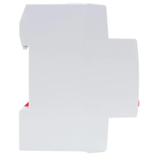 Реле контролю напруги E.Next e.control.vc40 з індикацією 40А (p0690029) - фото №1