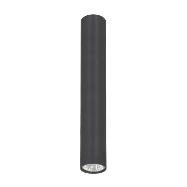 Точечный светильник Nowodvorski 5472 Eye L GU10 1x35W IP20 Gr Точечный светильник Nowodvorski 5472 Eye L GU10 1x35W IP20 Gr