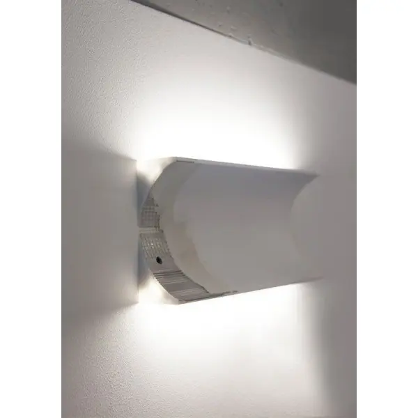 LED-профіль KLUS LIT-L, 1 метр - фото №5 LED-профіль KLUS LIT-L, 1 метр - фото №5