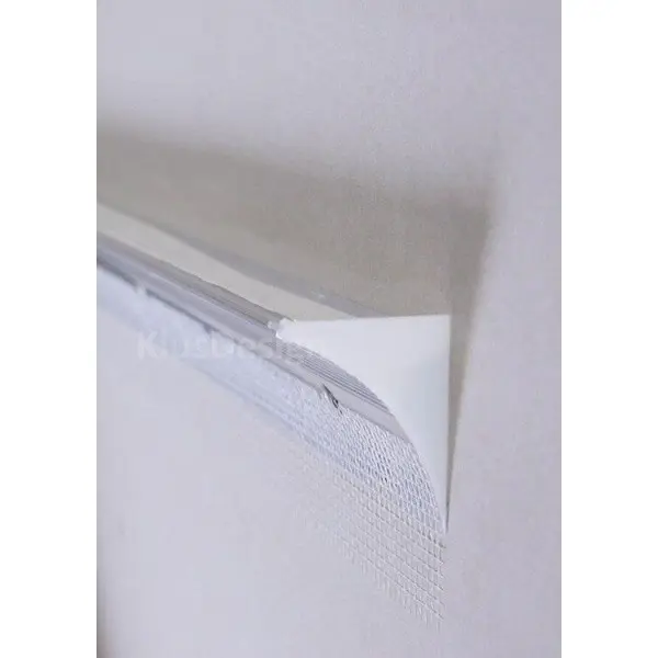 LED-профіль KLUS LIT-L, 1 метр - фото №7 LED-профіль KLUS LIT-L, 1 метр - фото №7