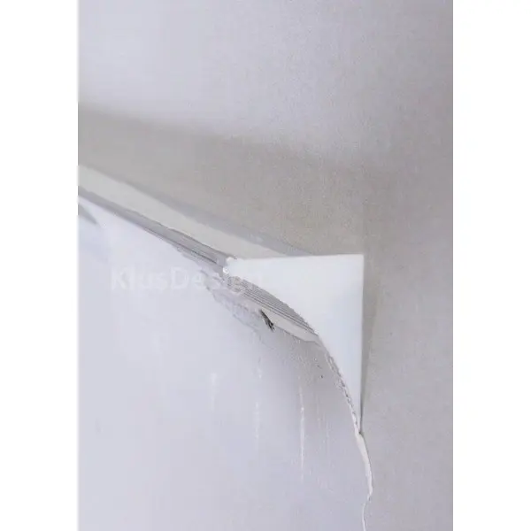 LED-профіль KLUS LIT-L, 1 метр - фото №8 LED-профіль KLUS LIT-L, 1 метр - фото №8