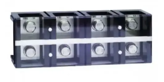 Клеммная колодка TNSy ТС1004 (TNSy5501063)