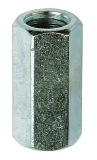 Соединительная гайка DKC М6х18 (CM210625)