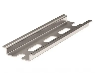 DIN-рейка DKC OMEGA 3F