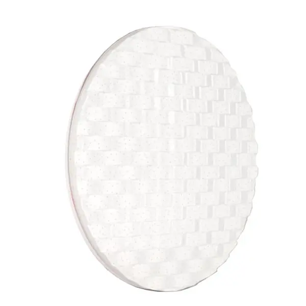 Потолочный светильник Vestum CELL звездное небо 72Вт 375x60мм 3000-6500К 5600Лм с пультом