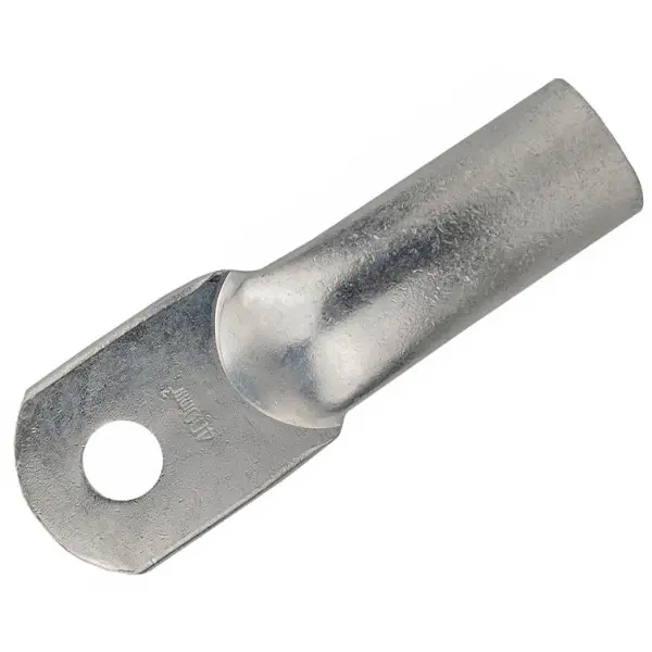 Наконечник кабельный Аско-Укрем DТ(G)-400 (A0060180027)