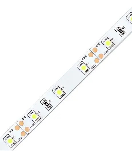 Светодиодная лента Feron SANAN LS603 Светодиодная лента Feron SANAN LS603