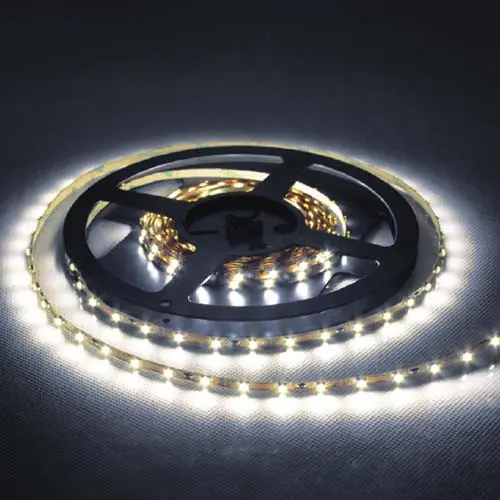 Светодиодная лента Feron SANAN LS603 - фото №2 Светодиодная лента Feron SANAN LS603 - фото №2