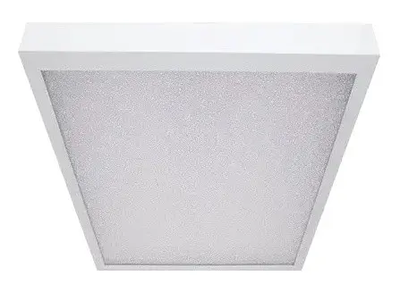 LED панель TNSy LED-OPAL-595-19-6400K-36W-220V-3000L (TNSy5000020) LED панель TNSy LED-OPAL-595-19-6400K-36W-220V-3000L (TNSy5000020)