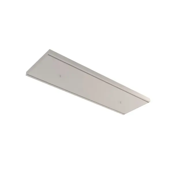 Основание для светильника Nowodvorski 12065 Cameleon Canopy C 780 25W IP20 бежевая