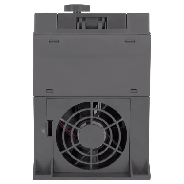 Частотный преобразователь E.Next ef-drive.pro.4R0 4кВт 380В (p0800105) - фото №2