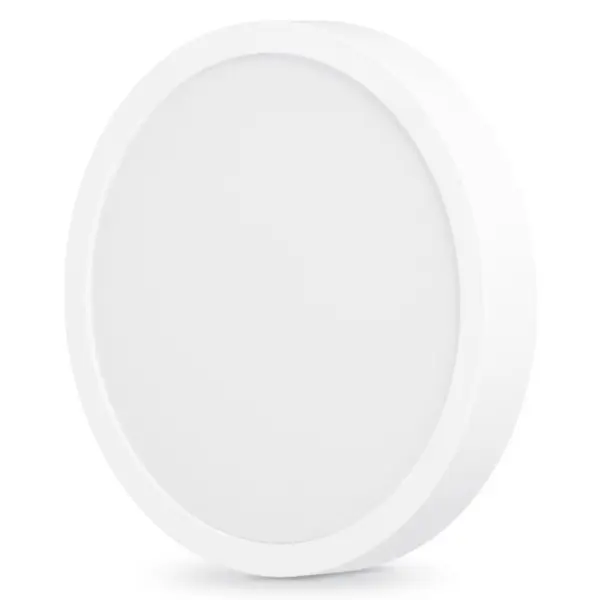 Светильник Videx 18Вт 5000K (VL-DLRS-185)