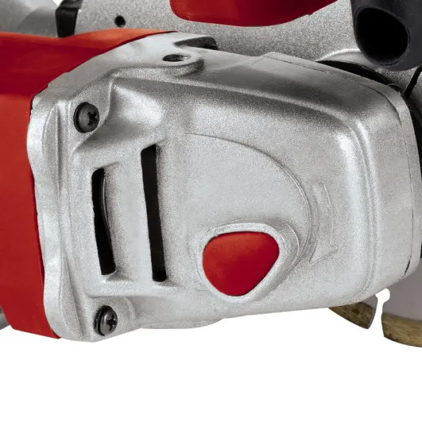 Бороздодел Einhell TC-MA 1300 (4350730) - фото №1 Бороздодел Einhell TC-MA 1300 (4350730) - фото №1